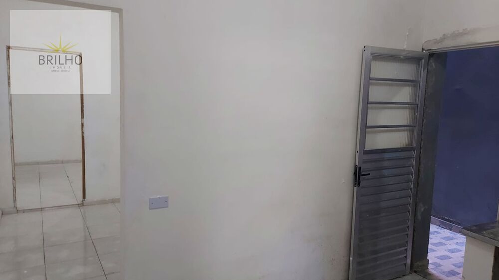 Apartamento para alugar com 1 quarto - Foto 16