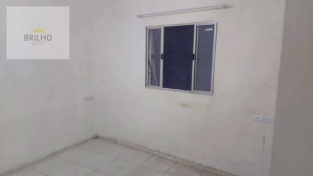 Apartamento para alugar com 1 quarto - Foto 18