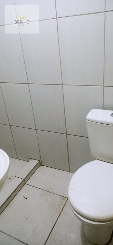 Apartamento para alugar com 1 quarto - Foto 12
