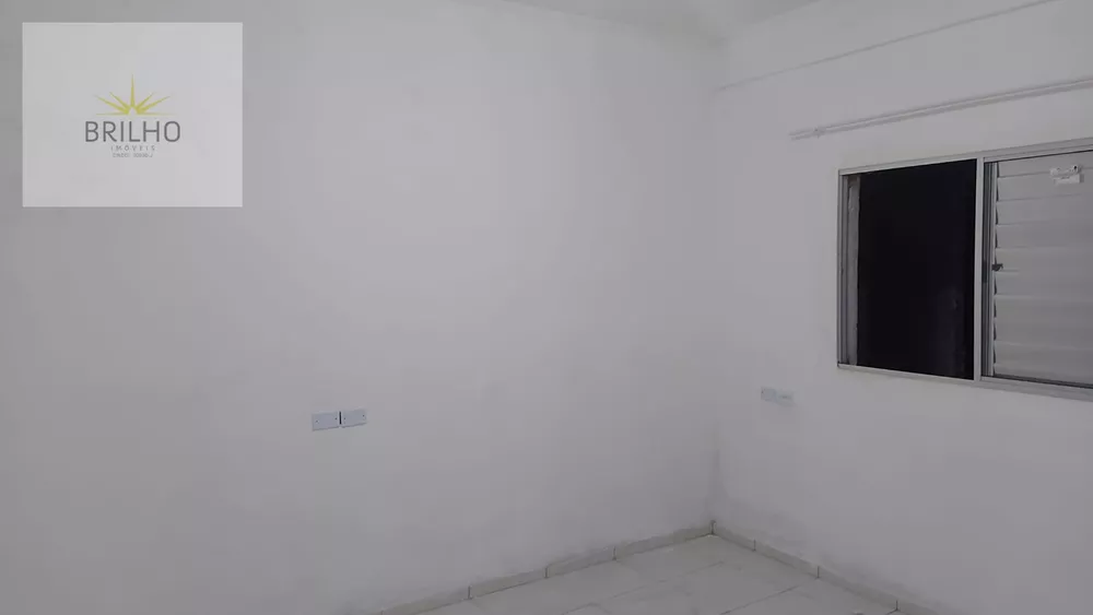 Apartamento, 1 quarto - Foto 29