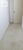 Apartamento, 1 quarto - Foto 5