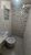 Apartamento, 1 quarto - Foto 15