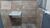 Apartamento, 1 quarto - Foto 20