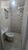 Apartamento, 1 quarto - Foto 13