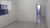 Apartamento, 1 quarto - Foto 19