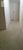 Apartamento, 1 quarto - Foto 3