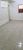 Apartamento, 1 quarto - Foto 9