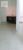 Apartamento, 1 quarto - Foto 7