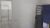 Apartamento, 1 quarto - Foto 16