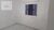 Apartamento, 1 quarto - Foto 18