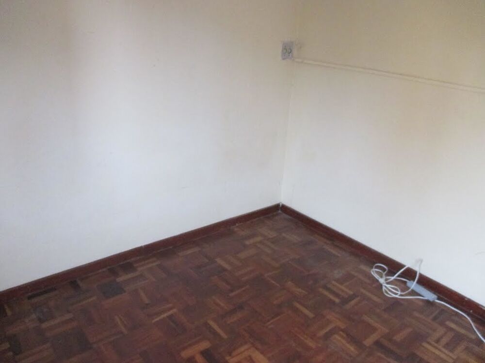 Apartamento, 2 quartos - Foto 11