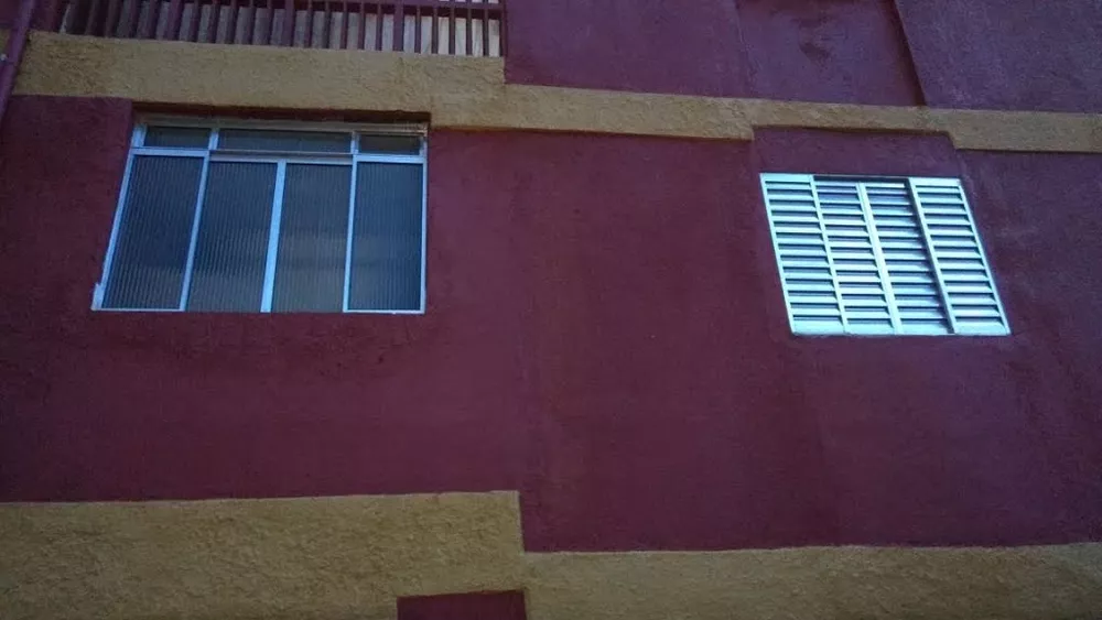 Apartamento, 2 quartos - Foto 7