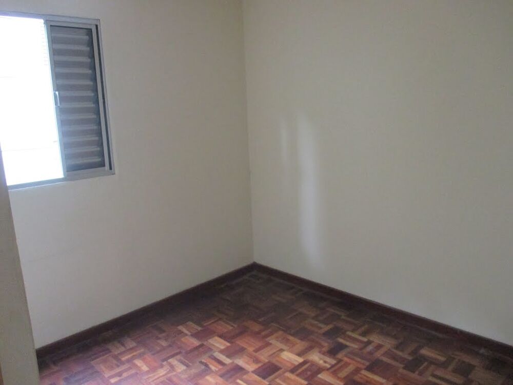 Apartamento, 2 quartos - Foto 9