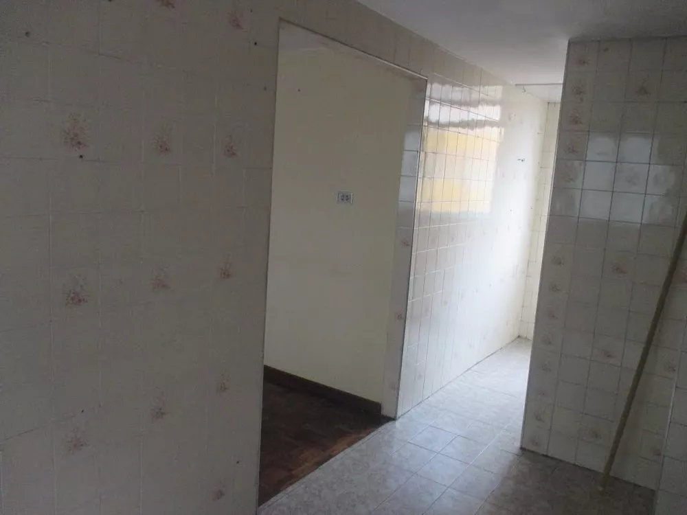 Apartamento à venda com 2 quartos - Foto 2