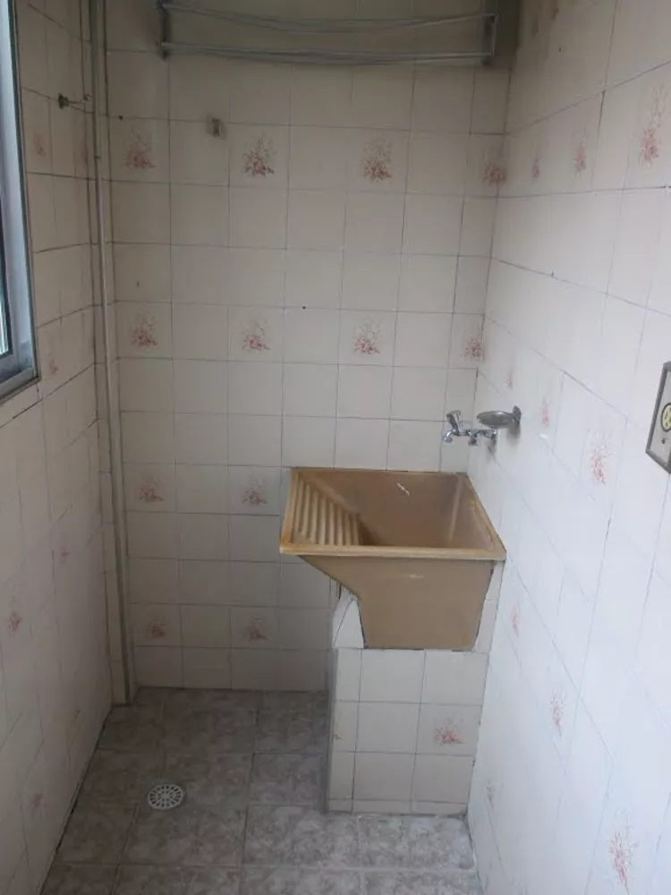 Apartamento, 2 quartos - Foto 8