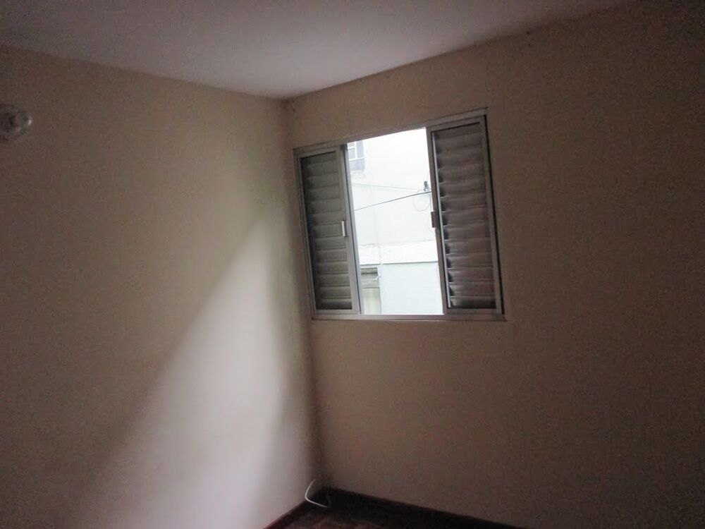 Apartamento, 2 quartos - Foto 10