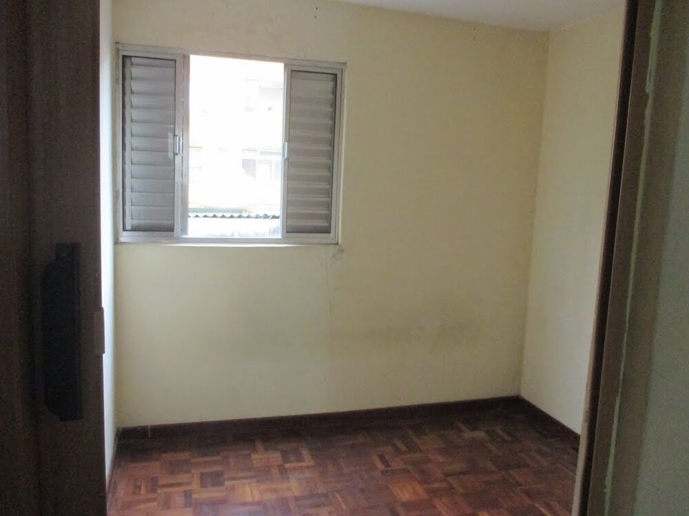 Apartamento, 2 quartos - Foto 12