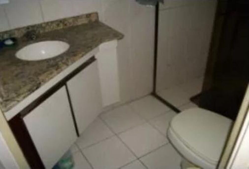 Sobrado à venda com 3 quartos, 208m² - Foto 2