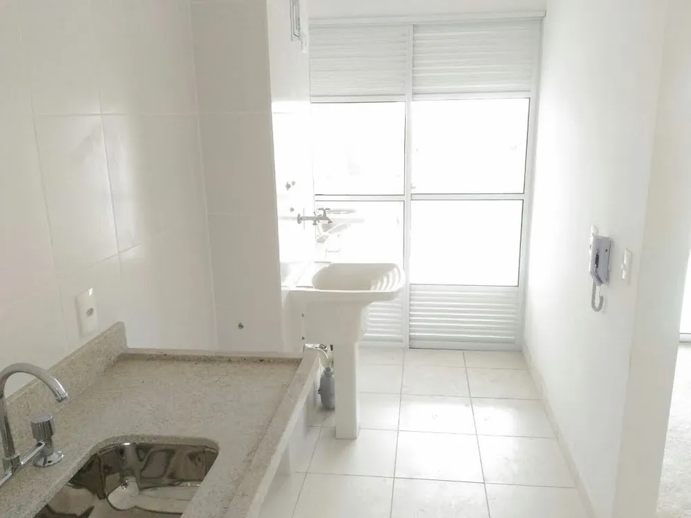 Apartamento, 2 quartos - Foto 7