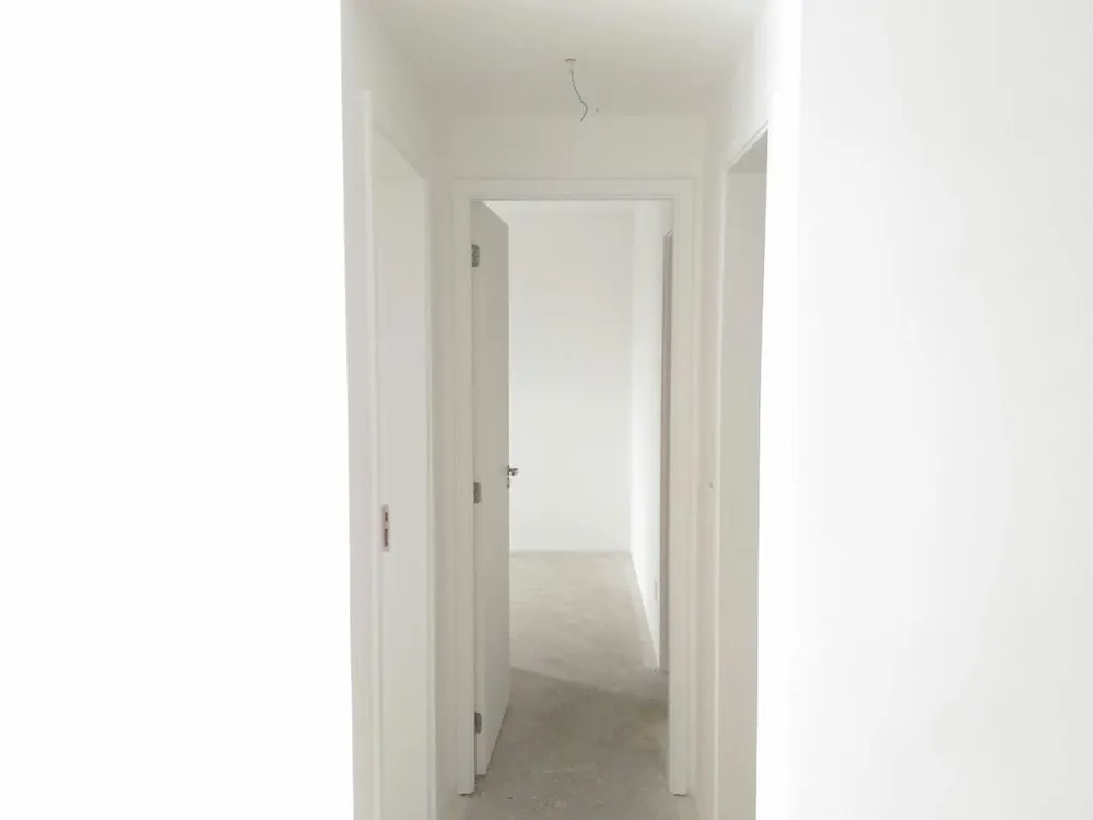 Apartamento, 2 quartos - Foto 8