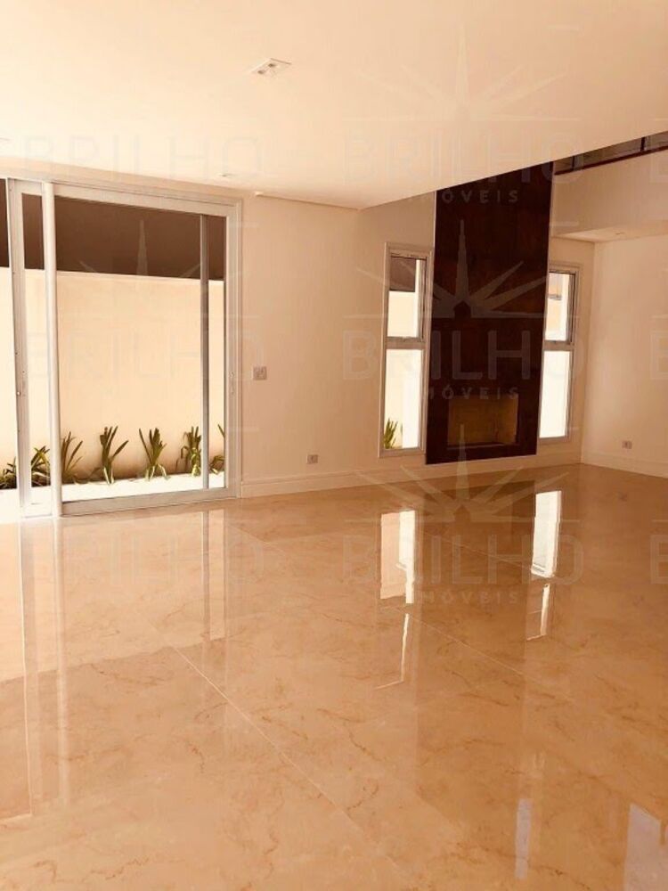 Sobrado, 4 quartos, 373 m² - Foto 8