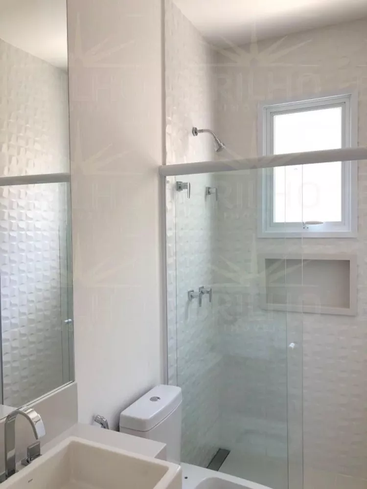 Sobrado, 4 quartos, 373 m² - Foto 4
