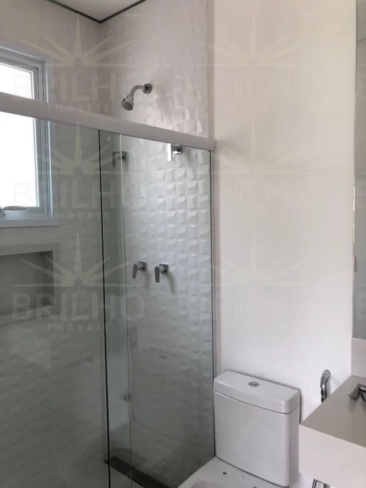Sobrado, 4 quartos, 373 m² - Foto 8