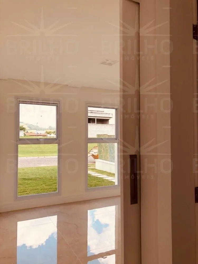 Sobrado, 4 quartos, 373 m² - Foto 2