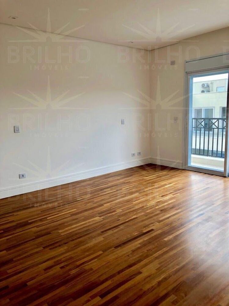 Sobrado, 4 quartos, 373 m² - Foto 7