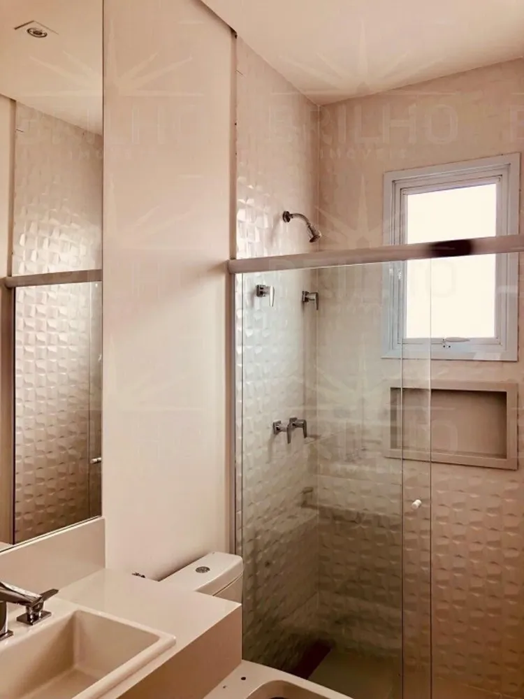 Sobrado, 4 quartos, 373 m² - Foto 10