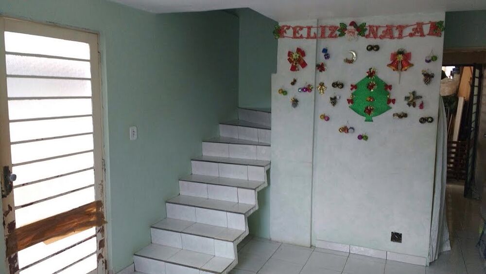 Sobrado, 2 quartos, 125 m² - Foto 5