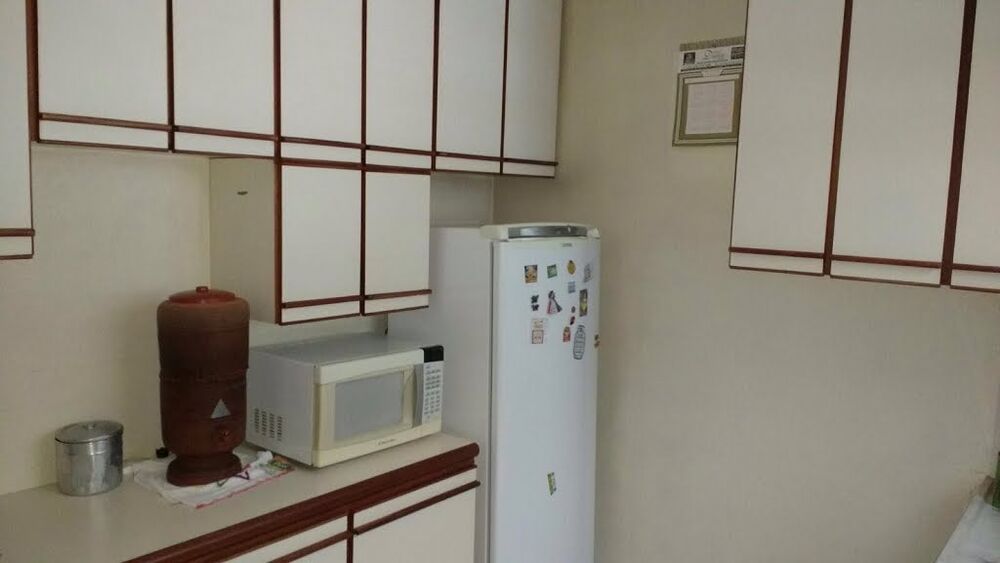 Sobrado, 2 quartos, 125 m² - Foto 2