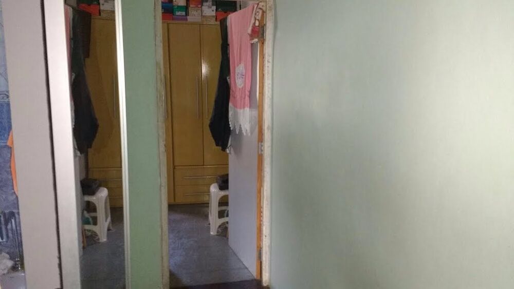 Sobrado, 2 quartos, 125 m² - Foto 10