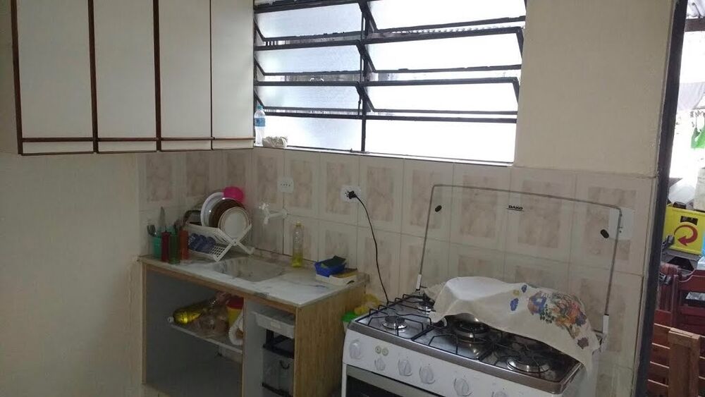 Sobrado, 2 quartos, 125 m² - Foto 3