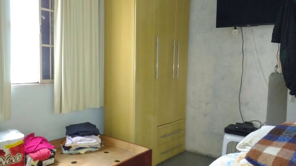 Sobrado, 2 quartos, 125 m² - Foto 9