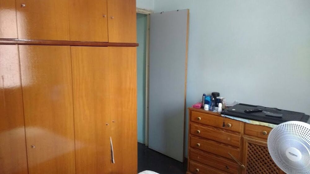 Sobrado, 2 quartos, 125 m² - Foto 11