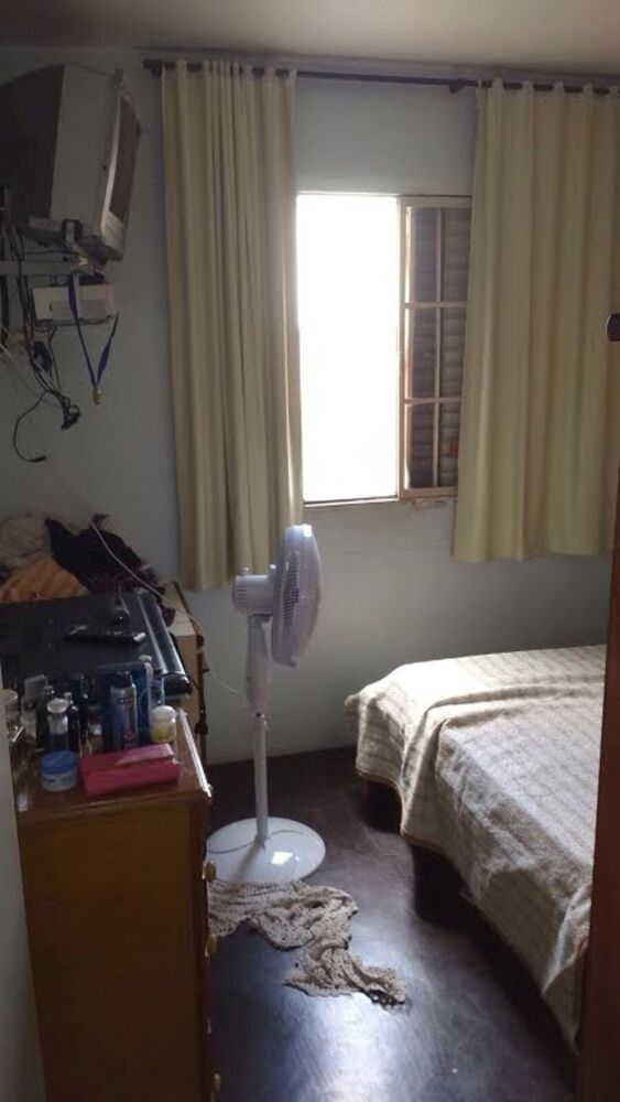 Sobrado, 2 quartos, 125 m² - Foto 8