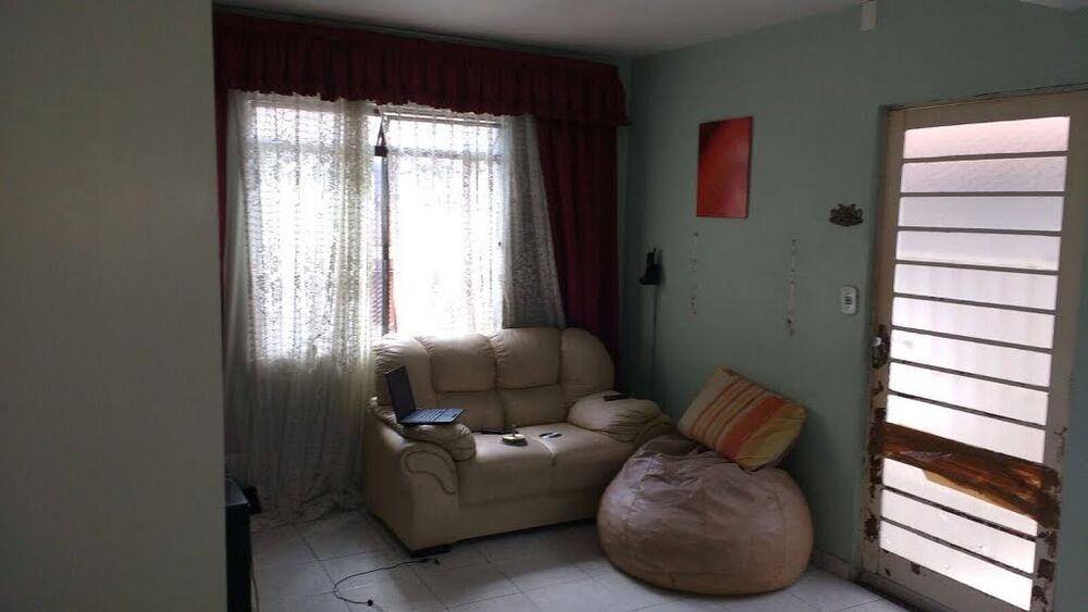 Sobrado, 2 quartos, 125 m² - Foto 4