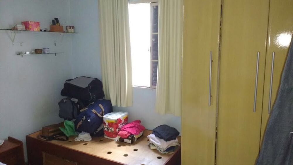 Sobrado, 2 quartos, 125 m² - Foto 6