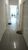 Sala-Conjunto, 30 m² - Foto 4