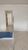 Sala-Conjunto, 30 m² - Foto 14