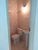 Sala-Conjunto, 30 m² - Foto 7