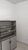 Sala-Conjunto, 30 m² - Foto 12