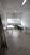 Sala-Conjunto, 30 m² - Foto 8