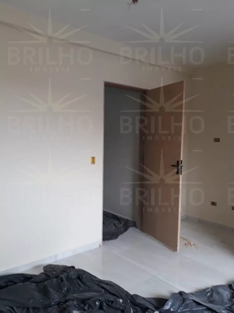 Casa para alugar com 1 quarto, 125m² - Foto 8