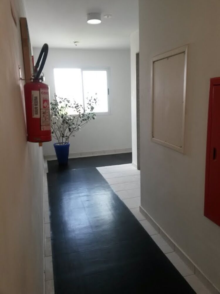 Cobertura, 4 quartos - Foto 1