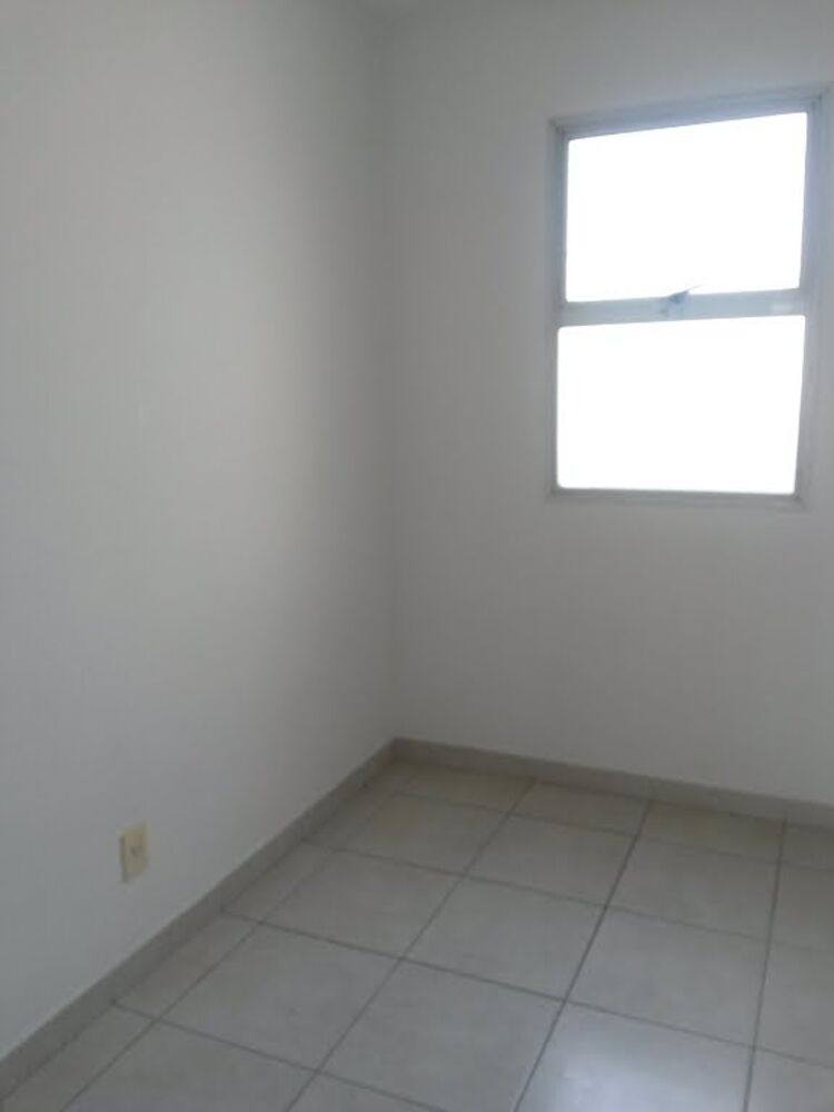 Cobertura, 4 quartos - Foto 2