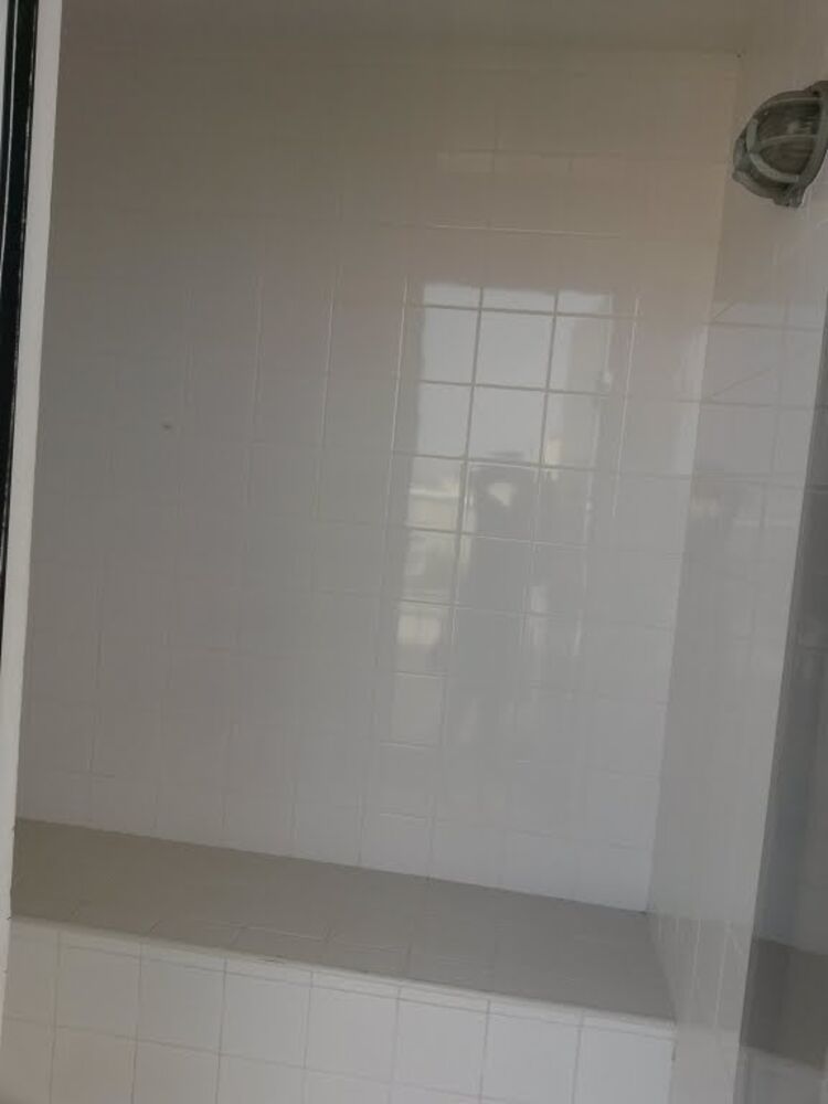 Cobertura, 4 quartos - Foto 4