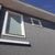 Sobrado, 2 quartos, 64 m² - Foto 2