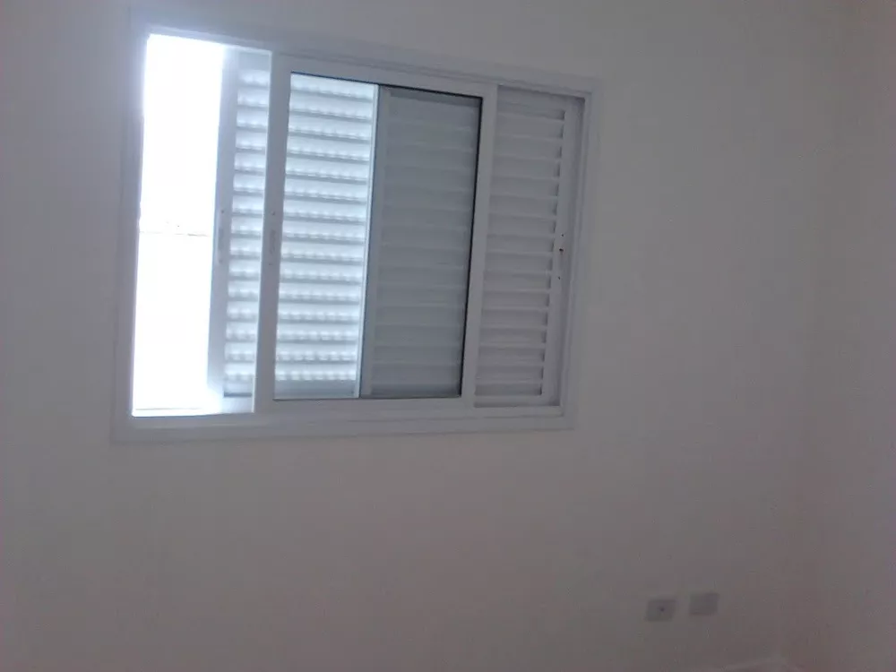 Sobrado à venda com 3 quartos, 150m² - Foto 3